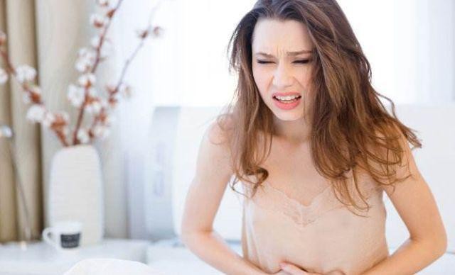 月经一般来几天才算正常？本文给出参考范围，看看你达标没？