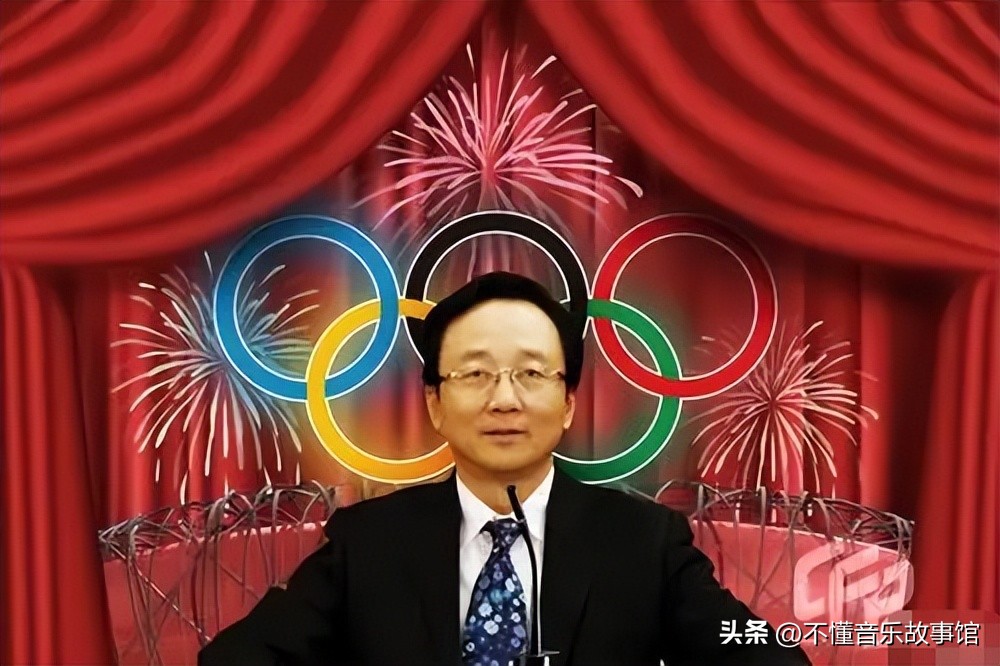 中国nba篮球解说员有哪些（中国十大顶级体育解说人）