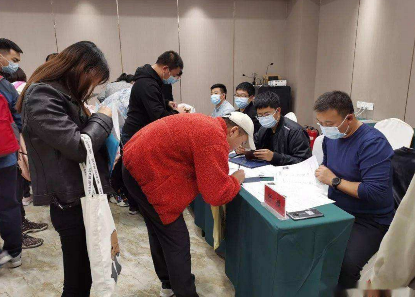 公务员政审有新规，部分学生或被限制通过，笔试成绩好也无济于事