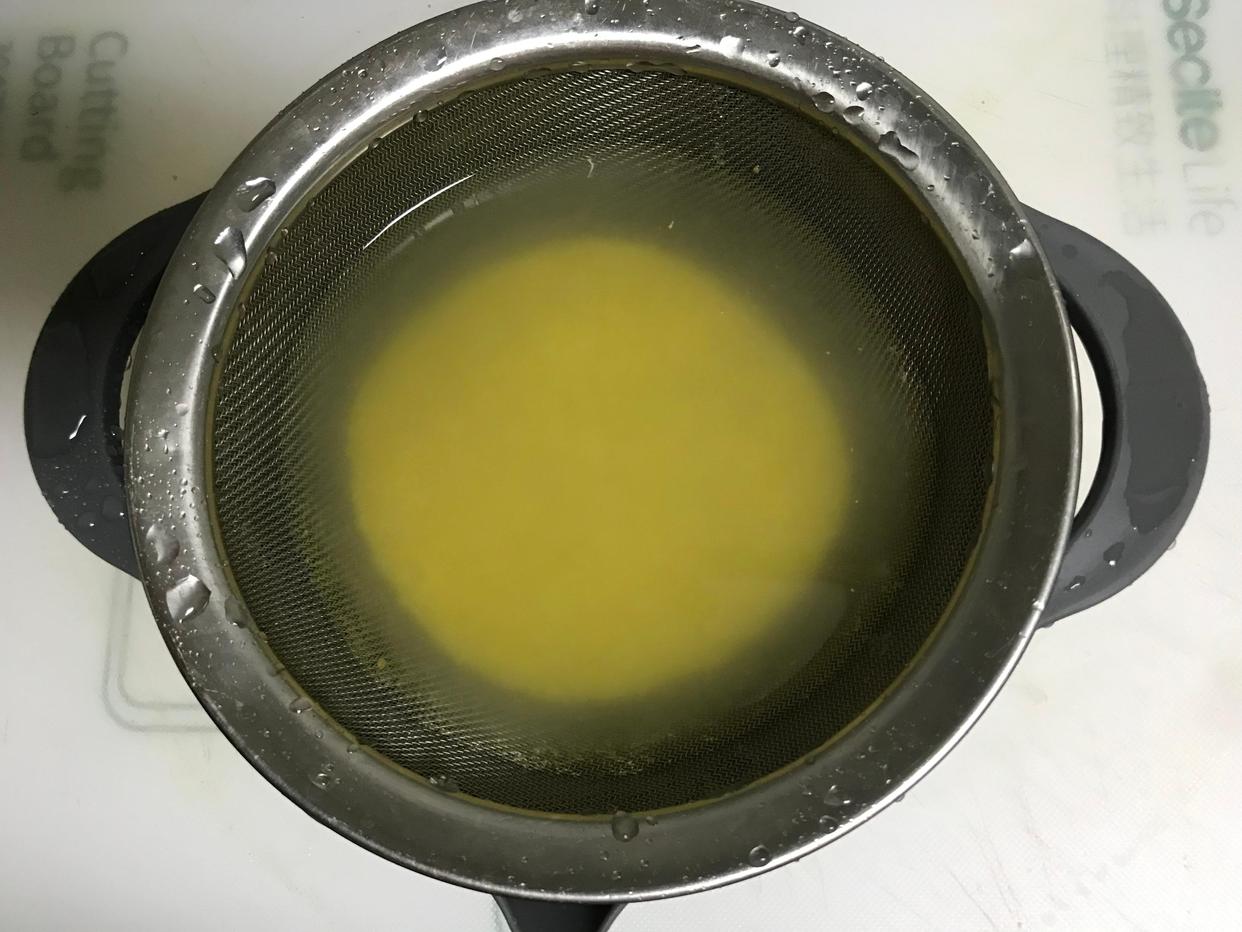 图片[4]-【小米粥】做法步骤图  只需2个小技巧 香浓顺滑-起舞食谱网