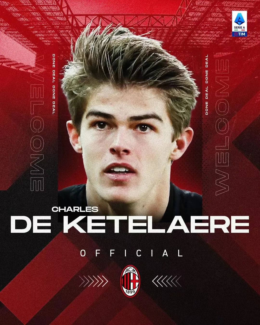 亚特兰大战意不高（K球专家杨若寒：详解新赛季意甲20队人员变化及新赛季展望）