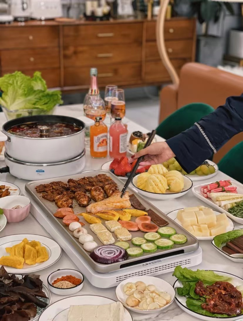 怎么去看世界杯（“伪球迷”如何宅家看世界杯，这份指南赶紧收下）