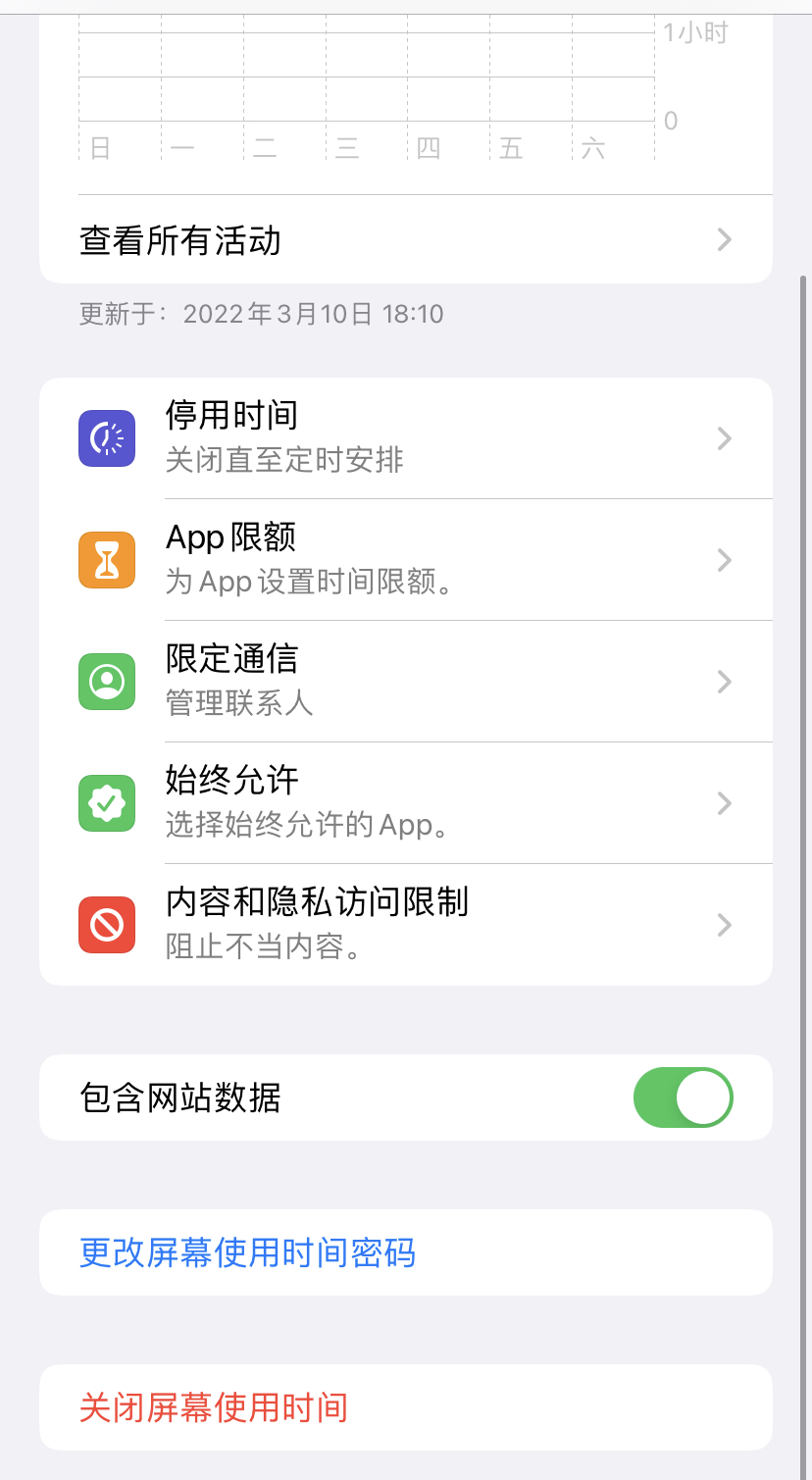 网课又来袭，iPad上该如何限制，才能让孩子们好好学习？