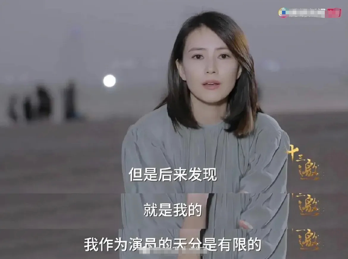 ��ԲԲ��������̫�𺳣���������æ����ӭ�볡������ͬ��������ѹ