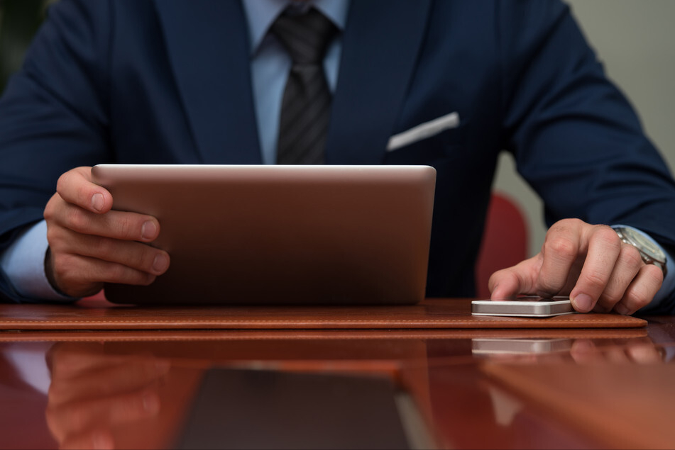 企业厂房遭违法拆除，国家赔偿比心理预期差上亿元咋办？