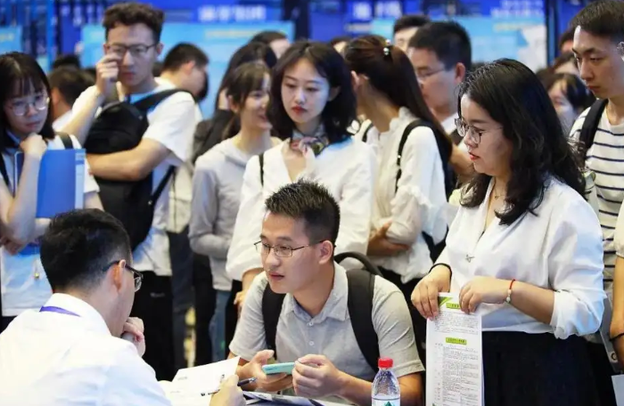 如果重新评选985高校，北邮、央财、上财能上榜吗？现实很骨感