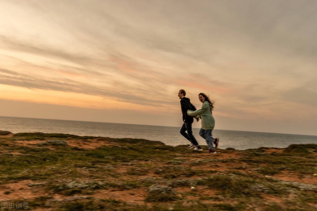 异地很难，能坚守，就能到白头