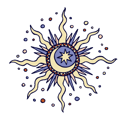 双子座满月十二星座开运指南——年末最后一次大扫除啦