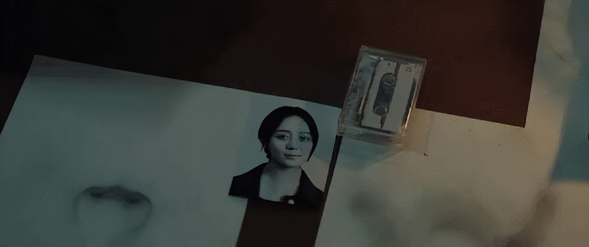 首播4小时就拿下飙升榜第二名，悬疑片《远山淡影》凭啥这么横？