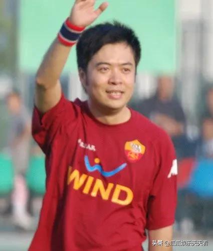 女足世界杯中央5女主持人（同樣是解說過世界杯的主持人，把這三位放一起對比，差別就出來了）