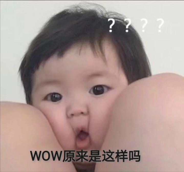 高考前可以逆袭多少分？