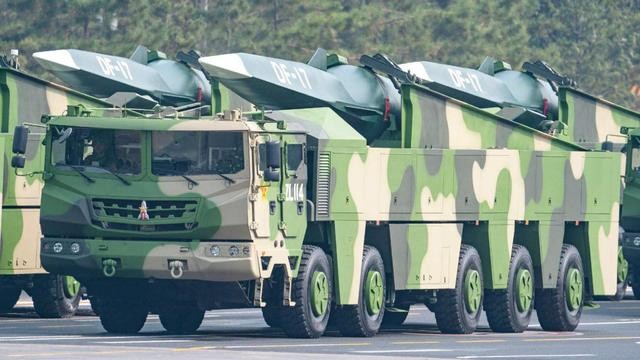 �ҹ����ص�ɱ��ﵣ�����100������Ѳ������������¶�浫�����Ƚ�