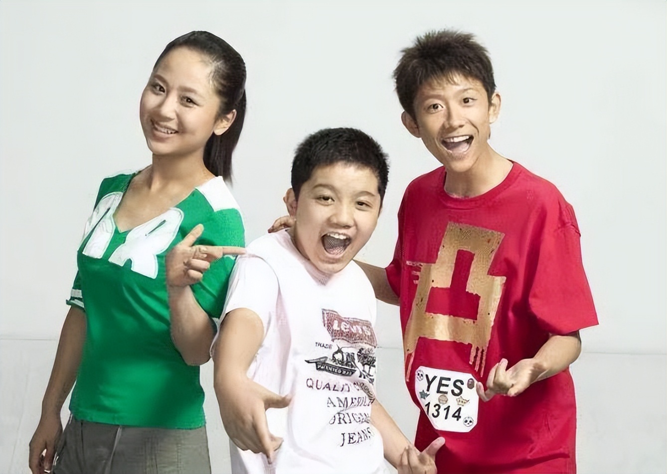 接下来还有哪些挑战在等着他（近10年的10部悬疑剧，《无证之罪》垫底，《沉默的真相》排第二）