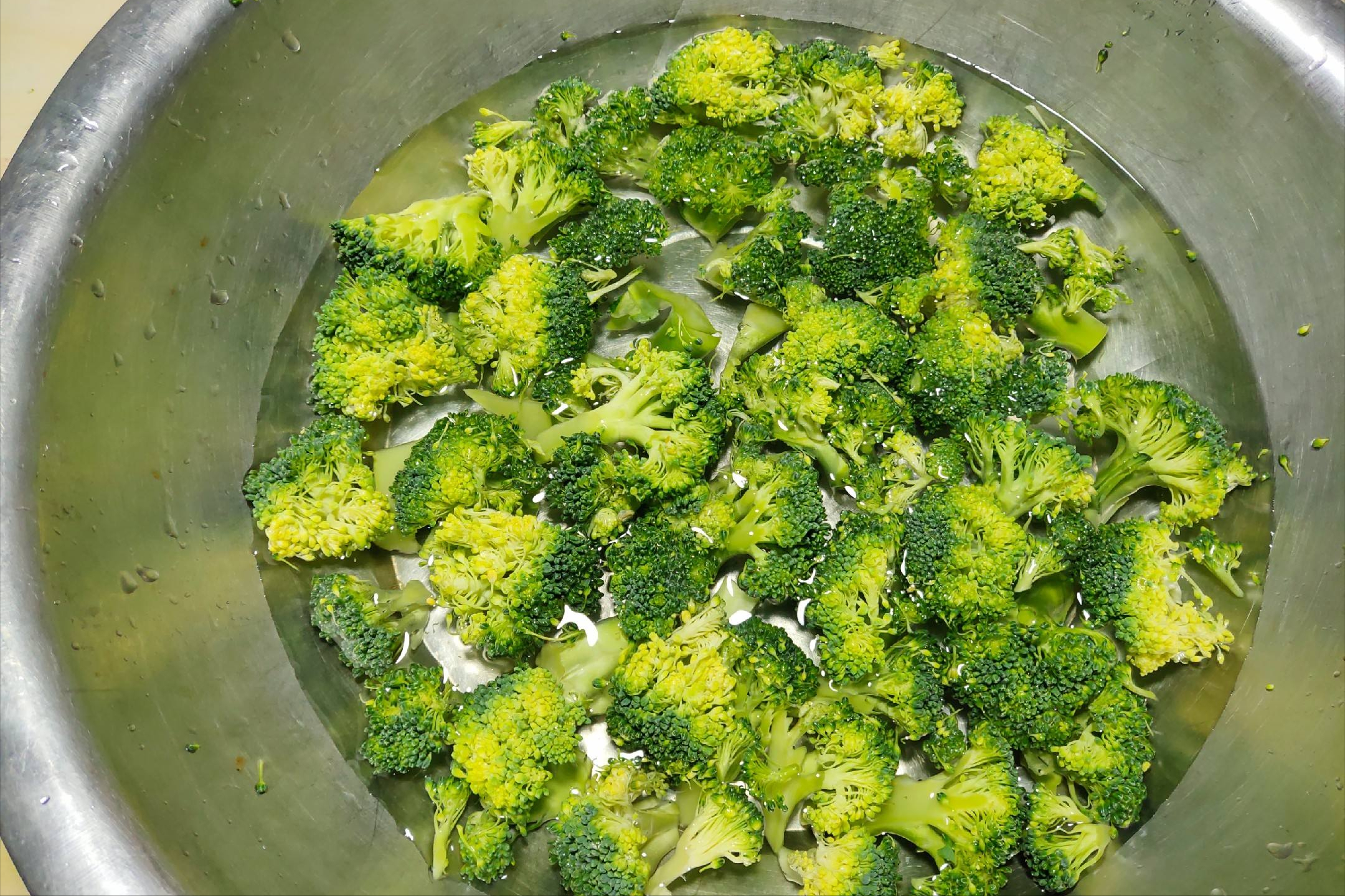 春天，孩子长个黄金期，多给孩子做10道菜，含钙高，易吸收助成长