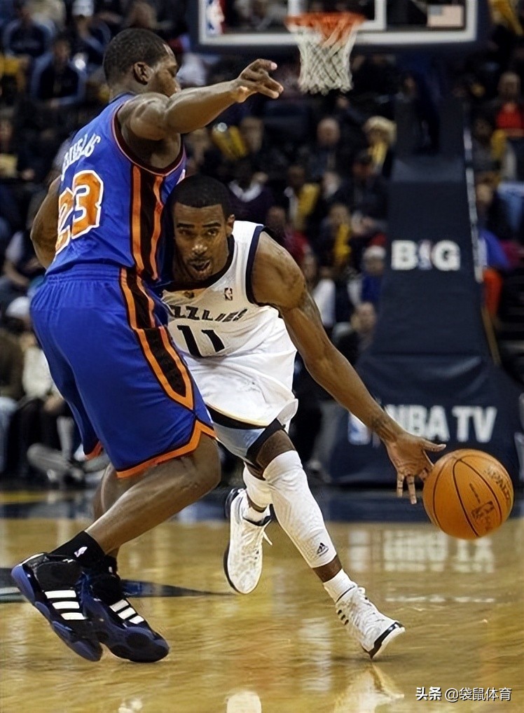 2008年nba西部决赛（盘点NBA30支球队历史第一人（西部篇二））