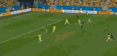 带你揭开这名荷兰铁卫的神秘身世（带心脏除颤器的“铁卫”，布林德无愧姓氏）