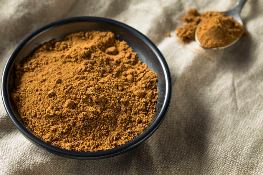 五香粉不用买，教你配方比例，自己在家就能做，步骤简单吃着放心