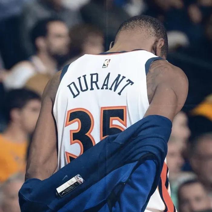 篮球高清头像男生头像(美式篮球头像 nba球星优质头像加背景 杜兰特