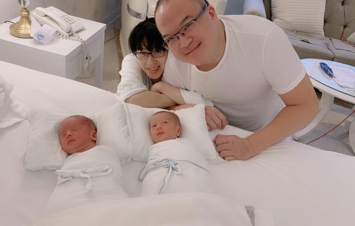 2月还没结束，就有7位名人离世，最大98岁，最年轻的只有31岁