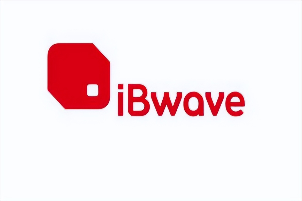 iBwave推出面向公共安全网络的新调查解决方案