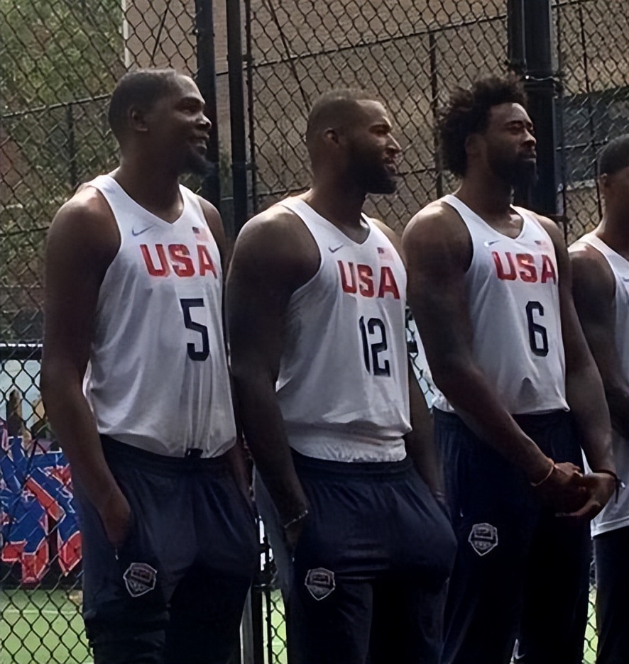 nba为什么禁穿69号（NBA5大未解之谜，不能穿69号球衣 乔丹98年绝杀推人？）