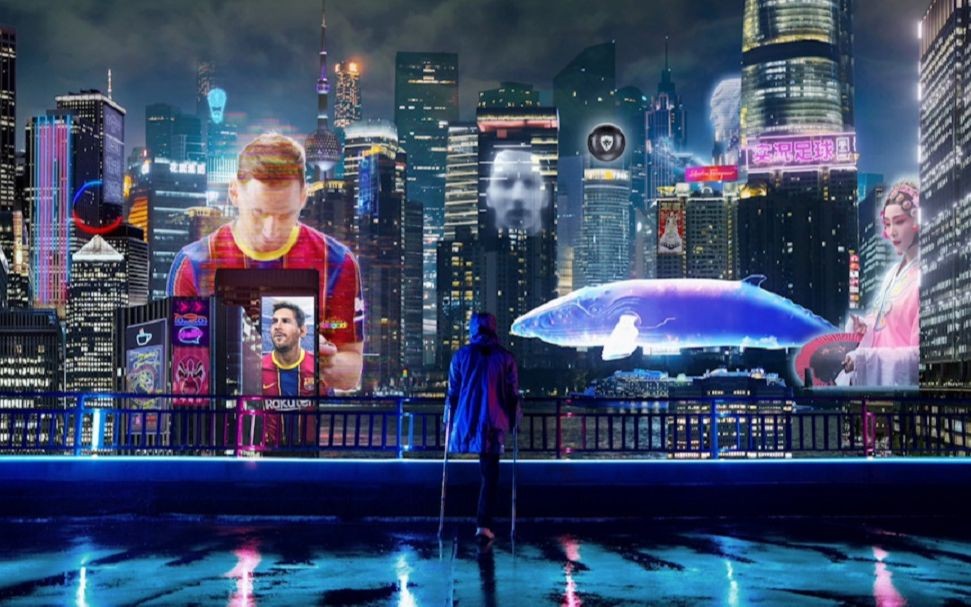 中国02世界杯历程（为何中国足球只有02年昙花一现？下届世界杯能否迎来国足的春天）