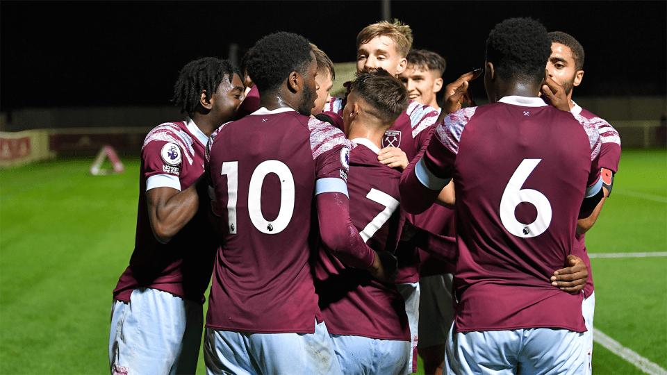 曼联2-1南安普顿（3／12周日精彩赛事：6场足球赛事解析（曼联vs南安普顿,内附分数））-华海博客