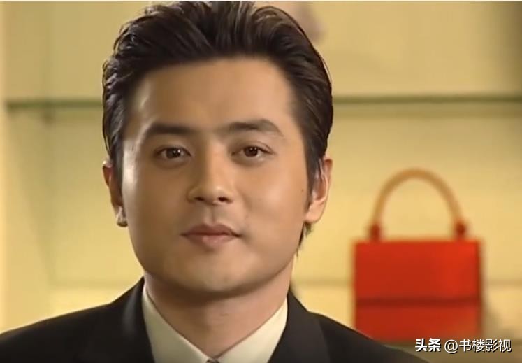 韩剧夏娃第二集52分钟插曲(那些年我追过的韩剧-《夏娃的诱惑》（又名《爱上女主播》）)