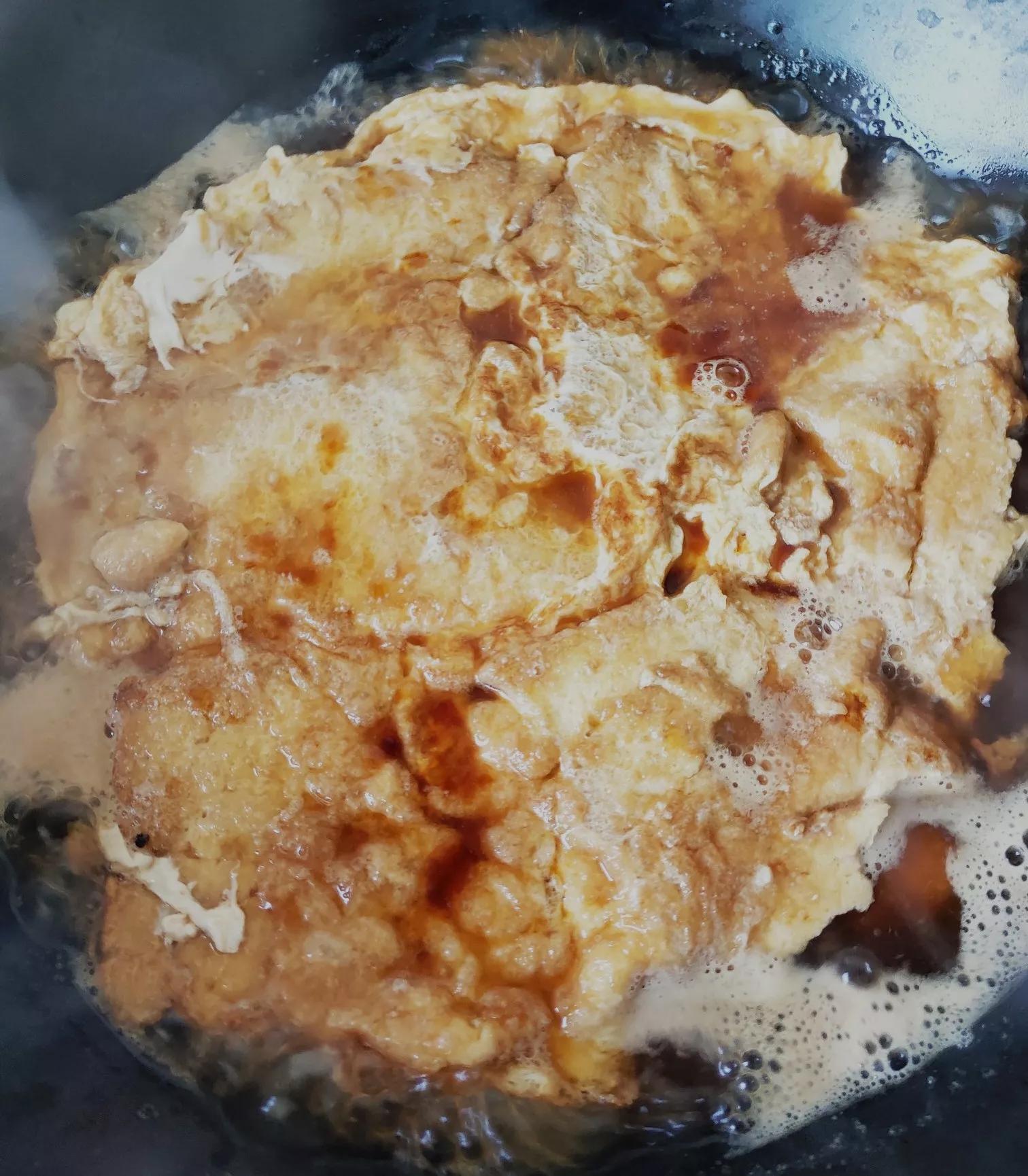 高三“吞金兽”封闭上课家人为何不担心？70后家长吃的什么美食？