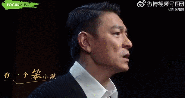 香港十大劲歌金曲历届风云录：港乐天王荣耀榜单