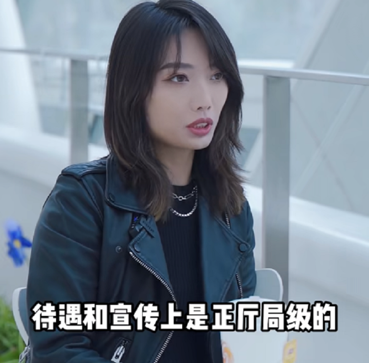 清华的学生会主席有多“牛”，学姐透露真实待遇，学霸值得拥有