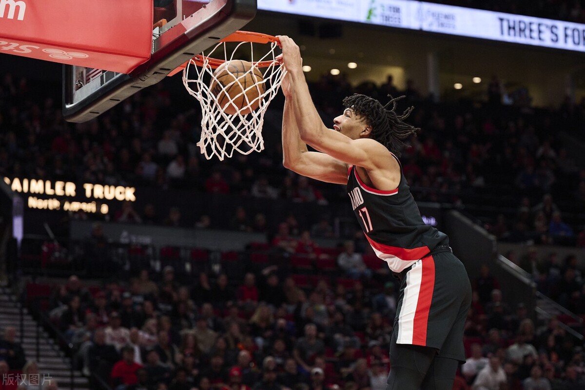 公牛VS尼克斯大小分预测（周二篮球竞彩推荐：尼克斯vs湖人，公牛vs快船 胜负 大小分预测）