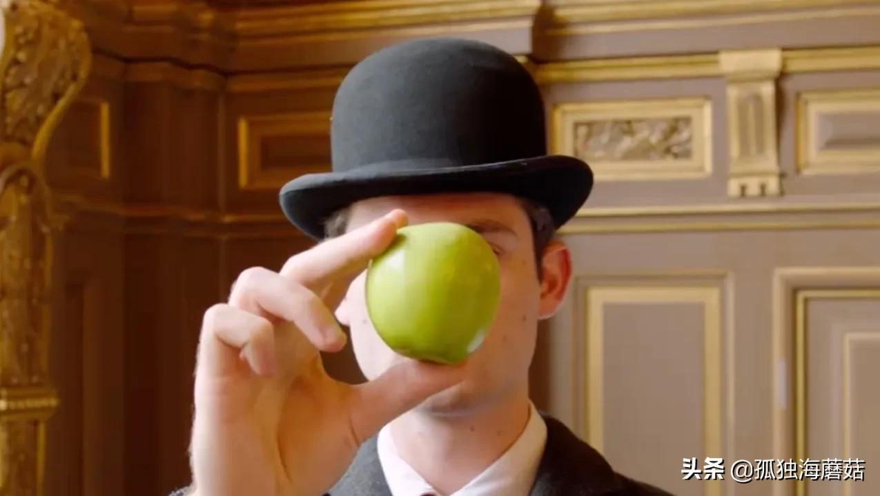 《最伟大的作品》短短五分钟MV，竟然有这么多梗！周董果然是天才