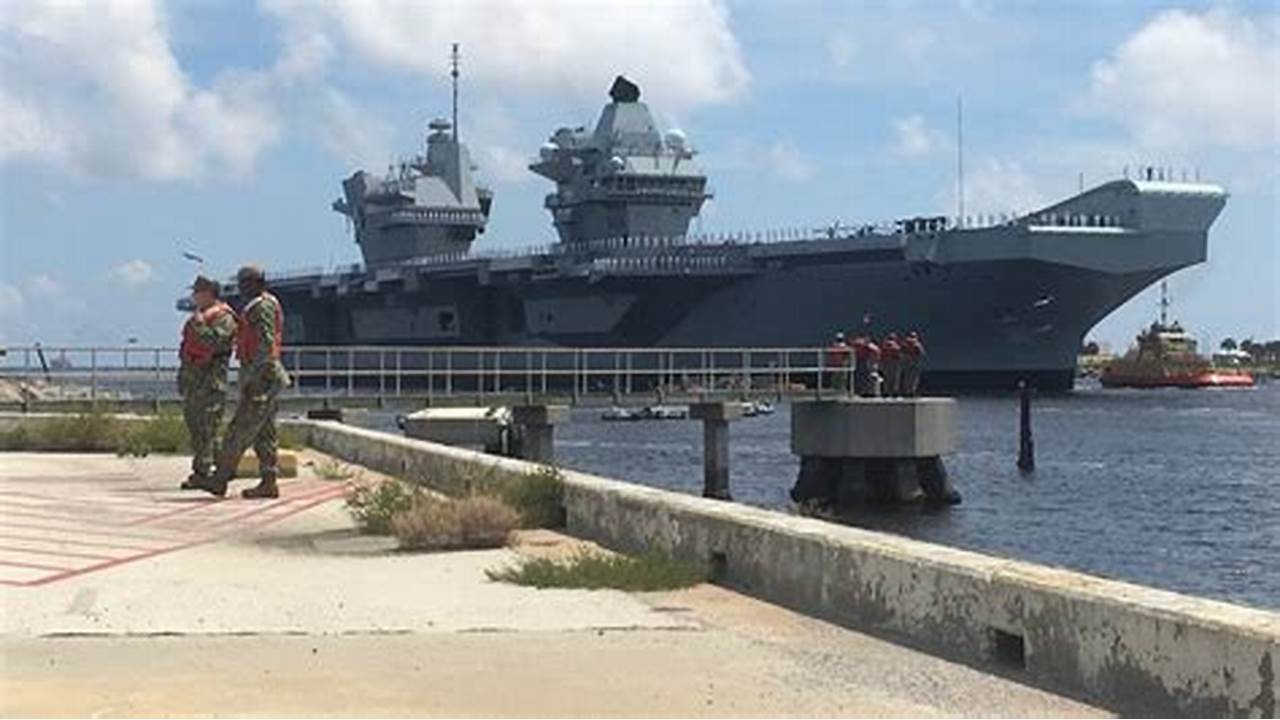 ȼ���ֻ�Ϊ�γ�Ϊ�����ͺ�ĸ����ѡ����������ȼ���ֻ����е���