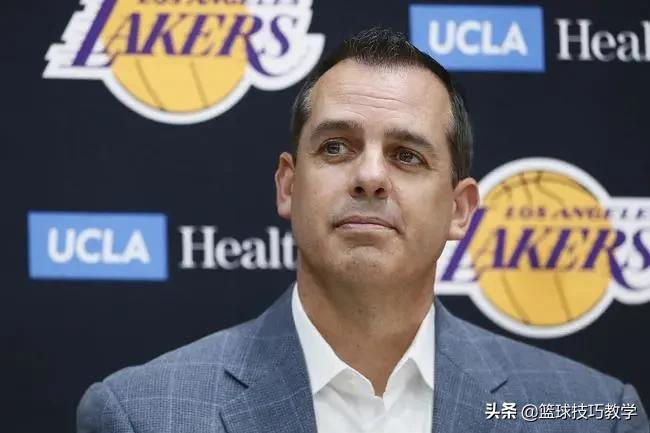 nba做哪些动作会被罚款(NBA官宣！处罚 警告詹姆斯！蛋蛋舞为何被NBA禁止？)