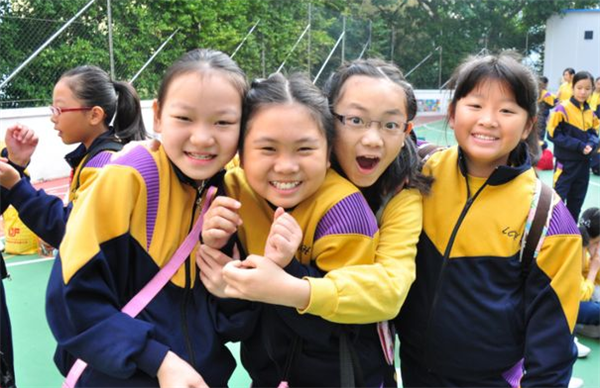 中小学寒假时间“出炉”，多地提前放假，还有一个“好消息”