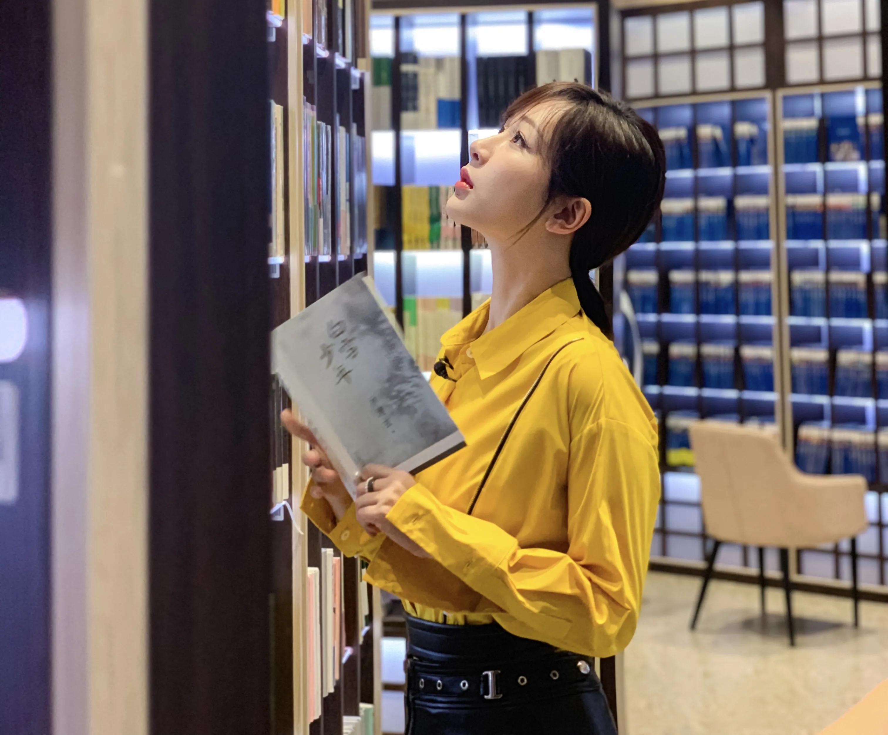 娱乐大爆料，杨紫、肖战、范丞丞、王一博、刘敏涛、黄渤、赵丽颖