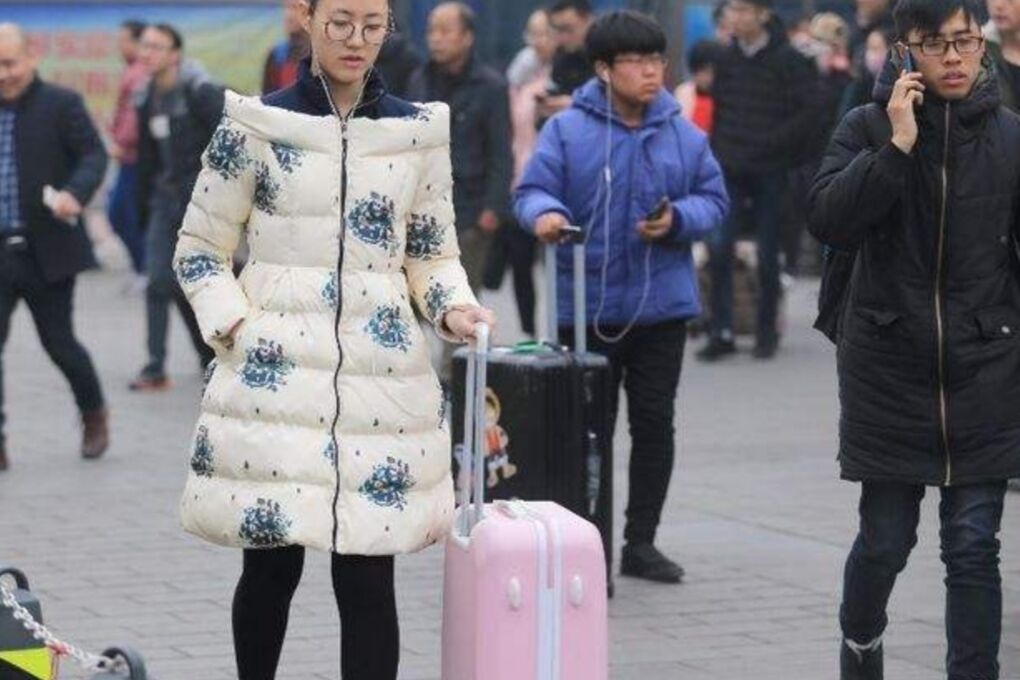 大学生寒假离校，提前做好这3方面准备，刚上大一的新生更该了解