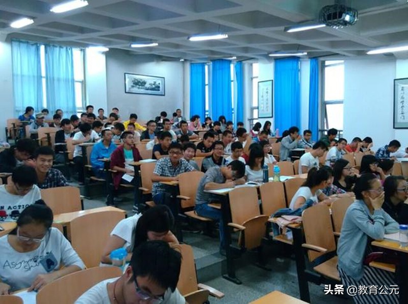 大學生應具備的五大資本「大學生應具備的技能」