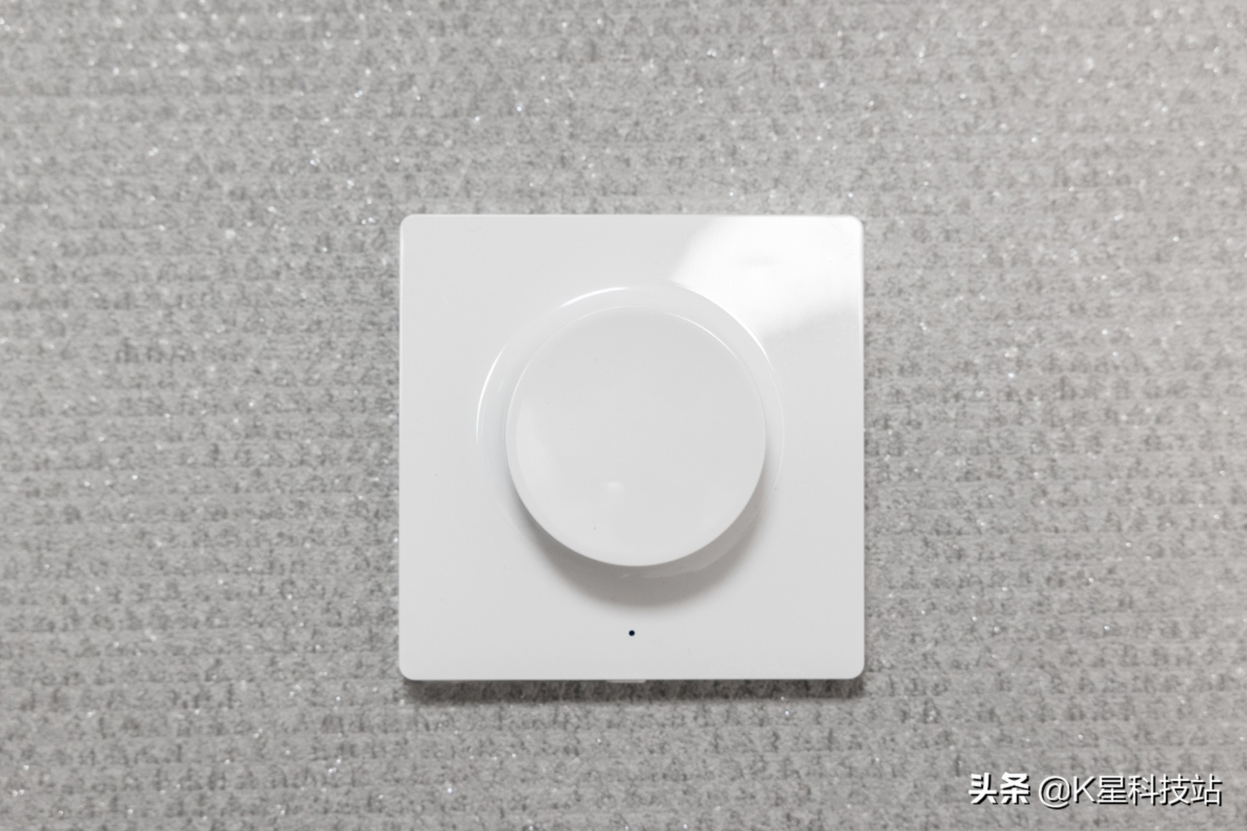 米家智能家居三年，详谈前期改造选品经验，实用自动化场景搭建