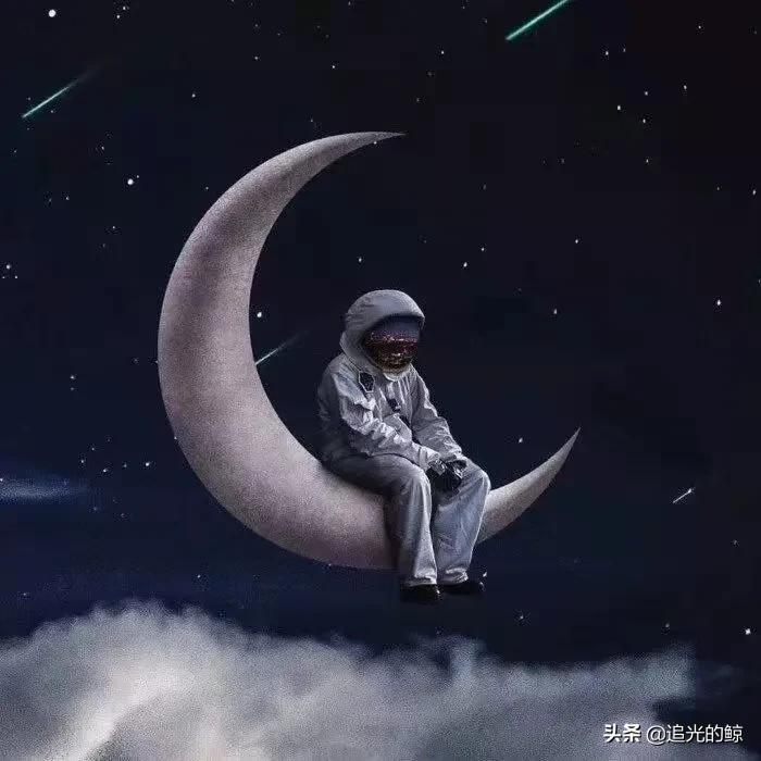 2021余额仅剩半月，好好珍惜人生时光的名言要早知道