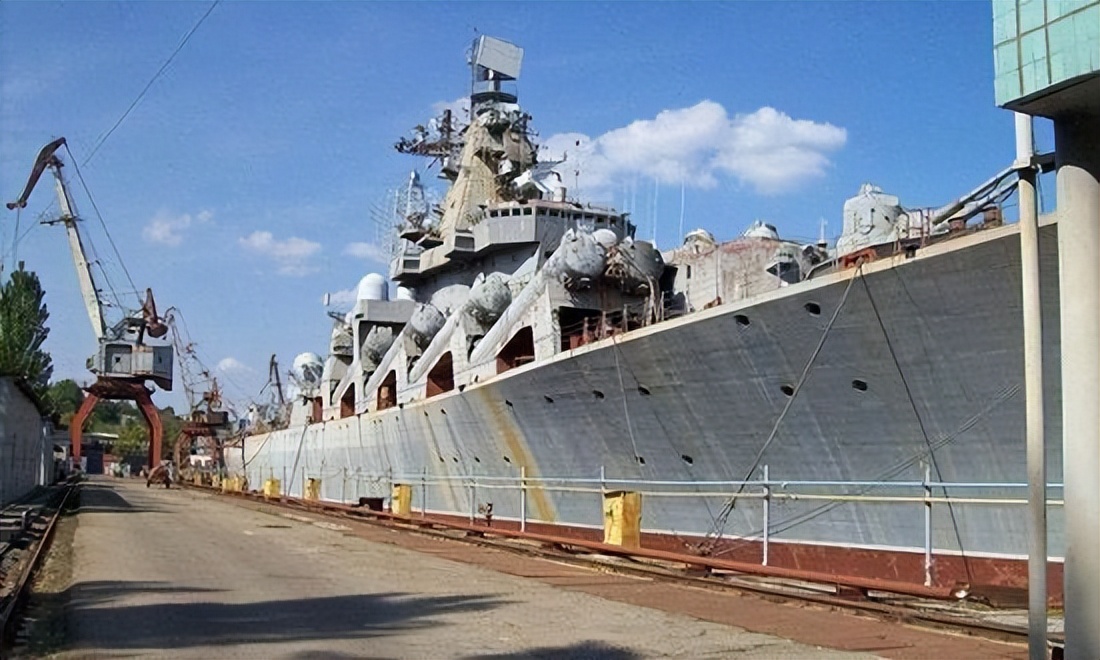 ֽ׶εɶǶ٣70%ң͵Ų