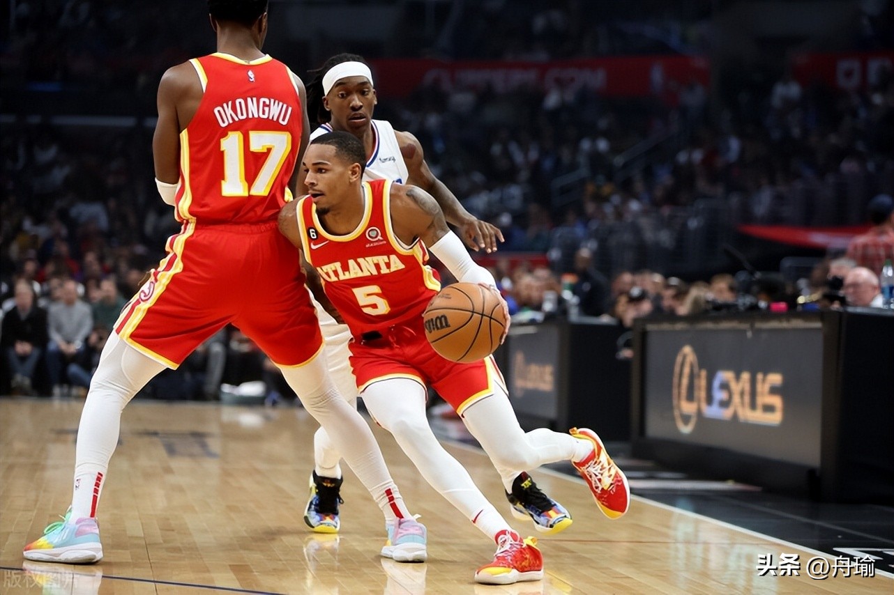 今天nba有哪些（今日NBA：杜兰特伤情引关注，哈登三双+2万4，勇士躺赢进前六）