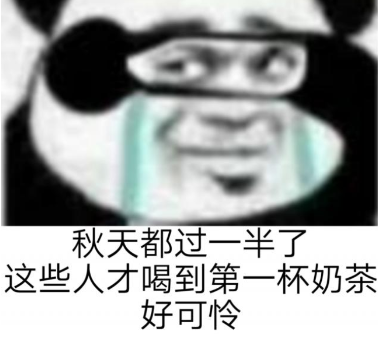 十二年我们朗朗上口的网络热词