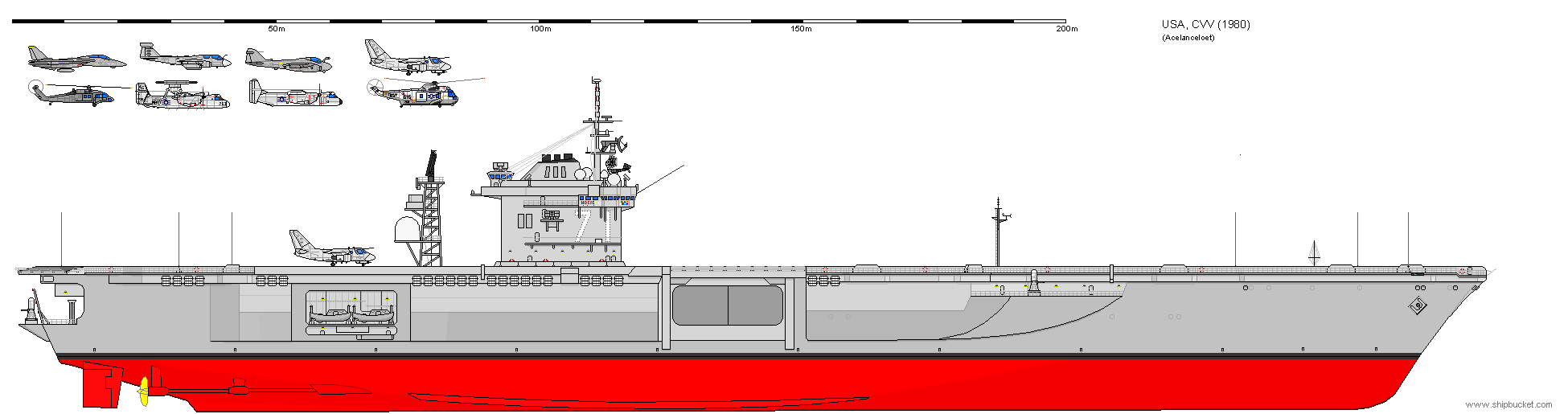 ȼ���ֻ�Ϊ�γ�Ϊ�����ͺ�ĸ����ѡ����������ȼ���ֻ����е���