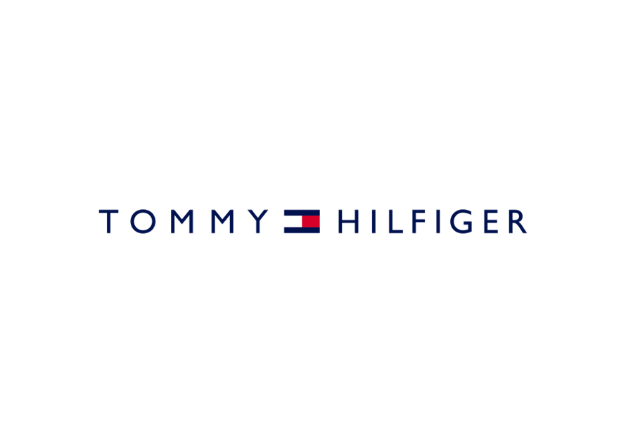 TOMMY HILFIGERؽROBLOXƽ̨ͼ ʽռ