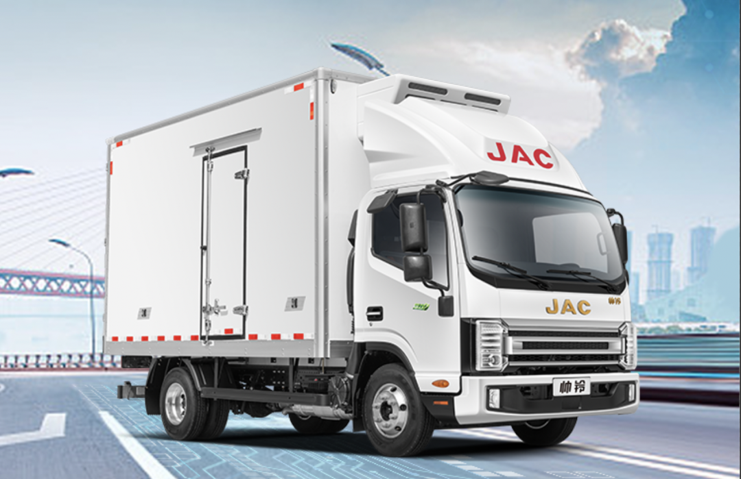 �ߡ��䡱�͵����ں�������1�Ų���