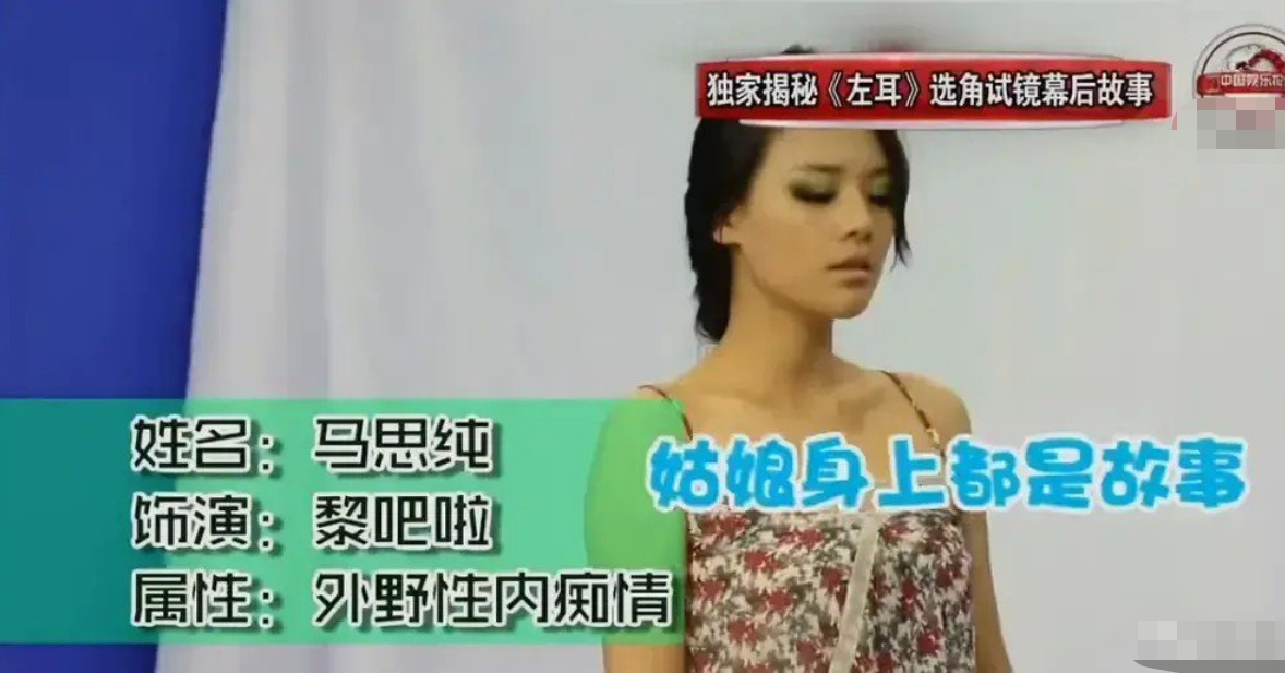 不正常人,不正常人类研究中心