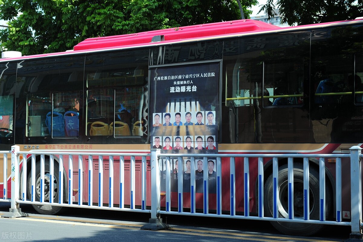 （建议收藏）正确查找老赖人和财产的有效方式，司法拘留的必要性