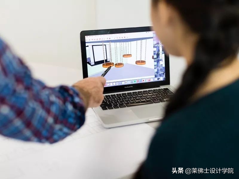学室内设计专业前景如何？需要什么条件？
